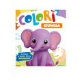 Colorì Mare