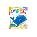 Colorì Mare