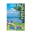 Colpevolezza
