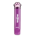 PAW 2 in 1 Correttore a nastro e colla roller