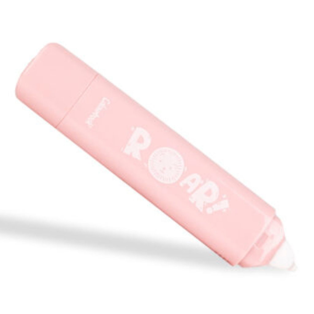 PAW 2 in 1 Correttore a nastro e colla roller