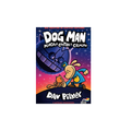 Dog Man miagola contro il crimine