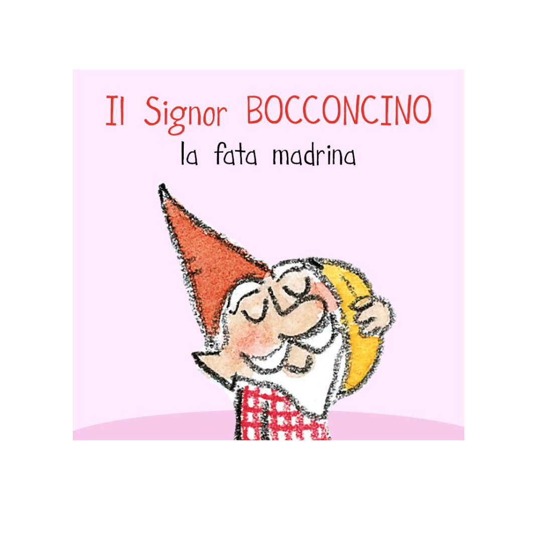 Dory Fantasmagorica trova un’amica (per davvero)