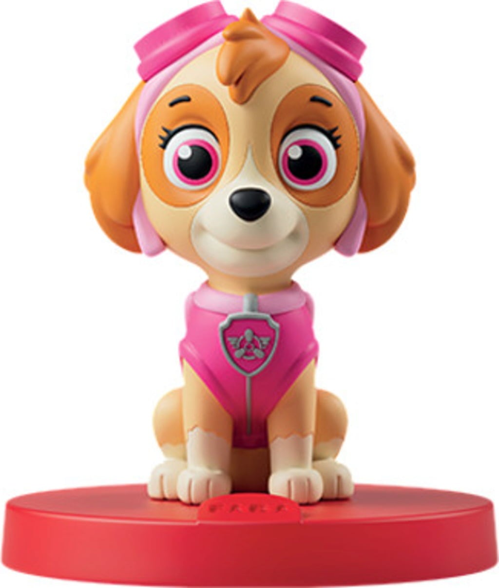 PAW Patrol – Skye