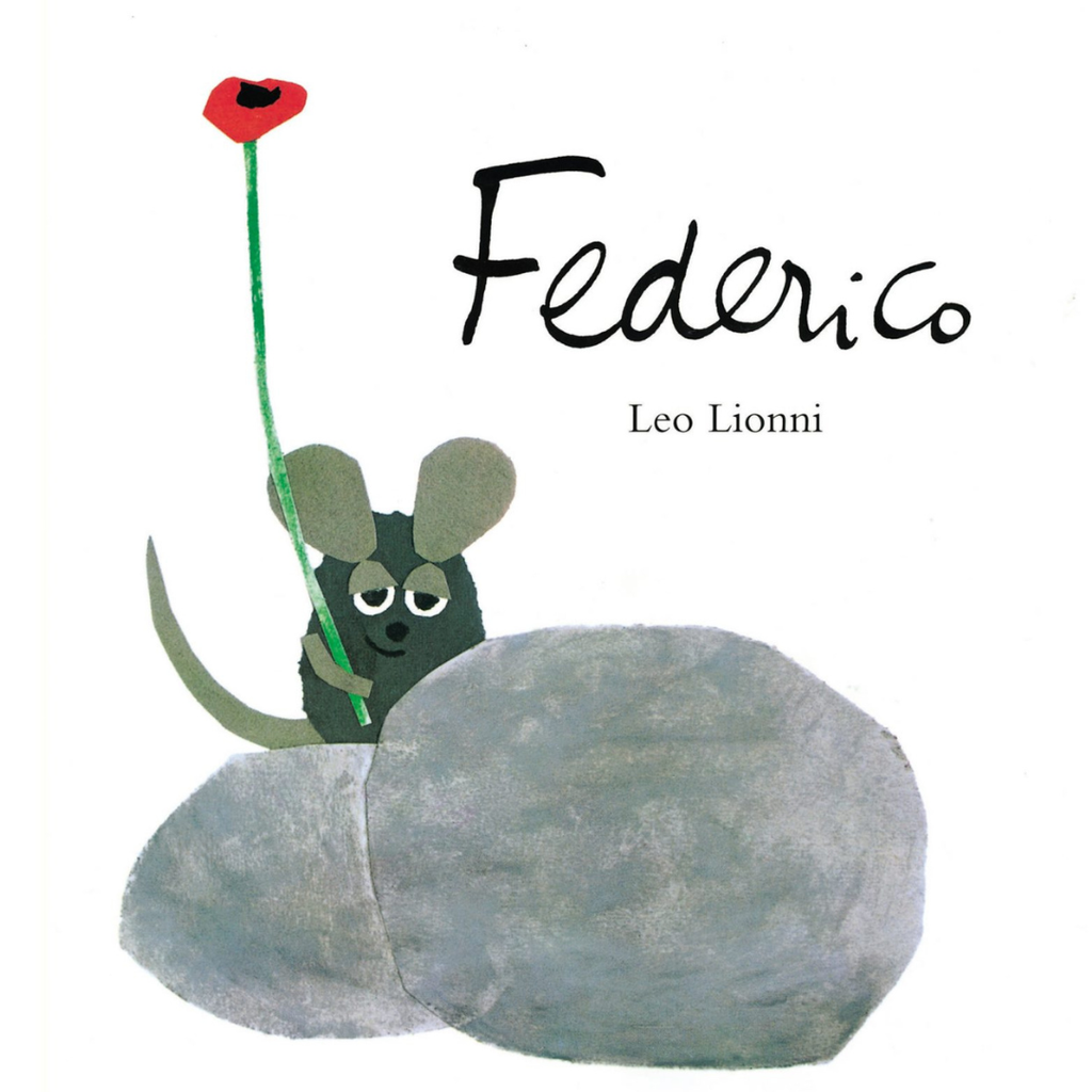 Federico