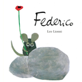 Federico