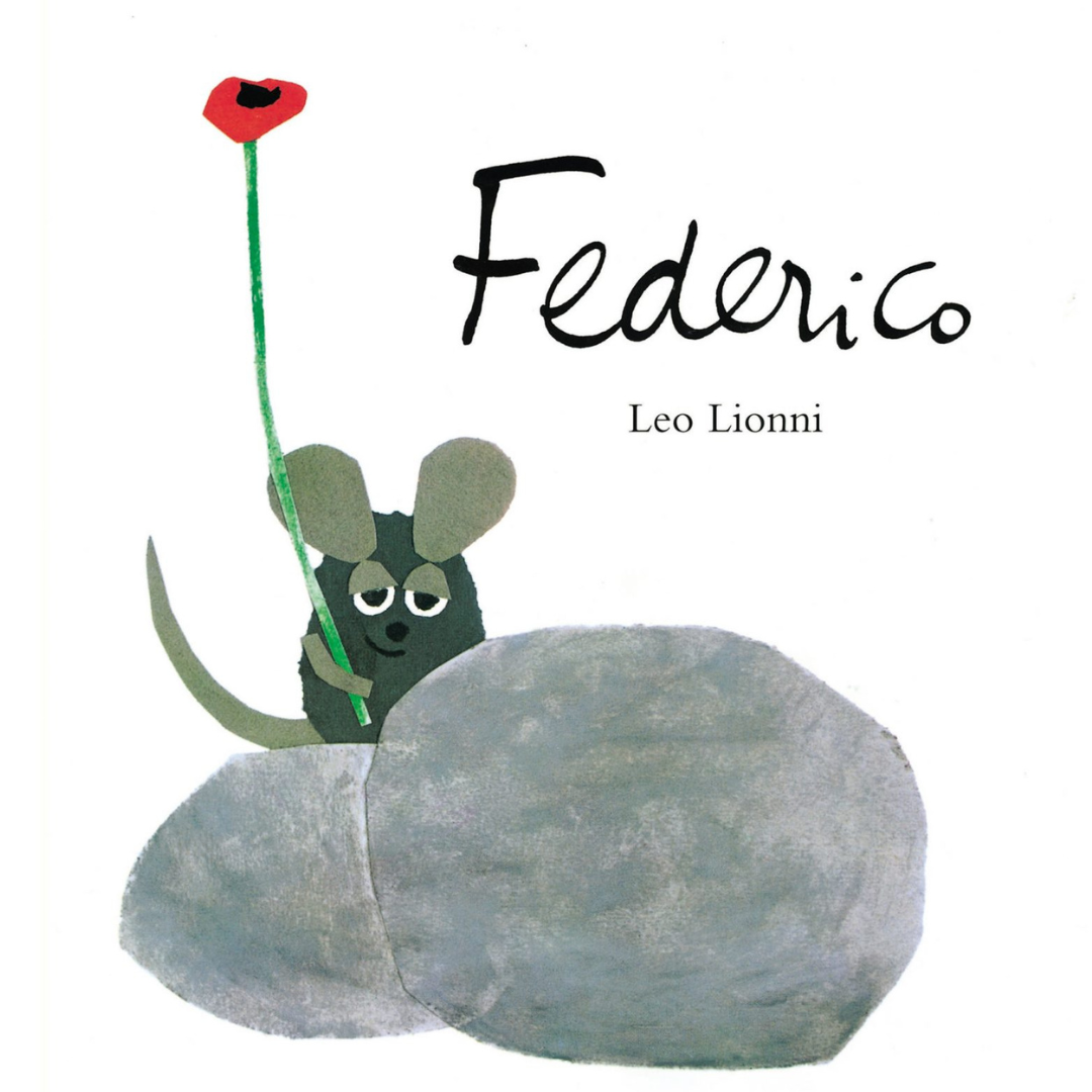 Federico