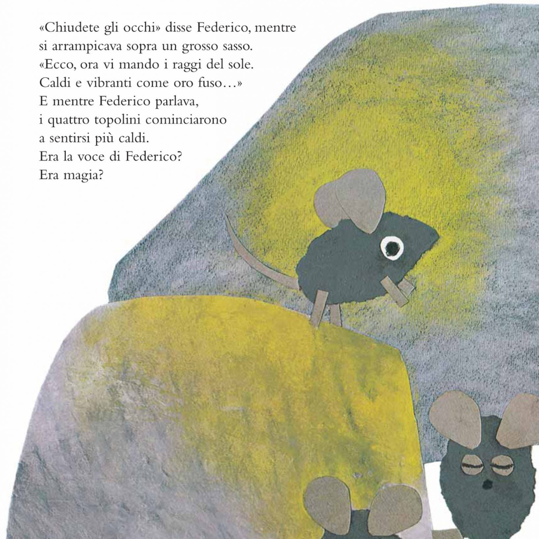 Federico