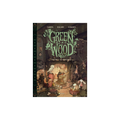 Greenwood – Il Concorso Vol. 2
