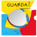 Guarda! – Libro interattivo per bambini