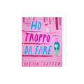 Ho troppo da fare