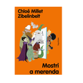 Mostri a merenda