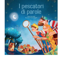 I pescatori di parole