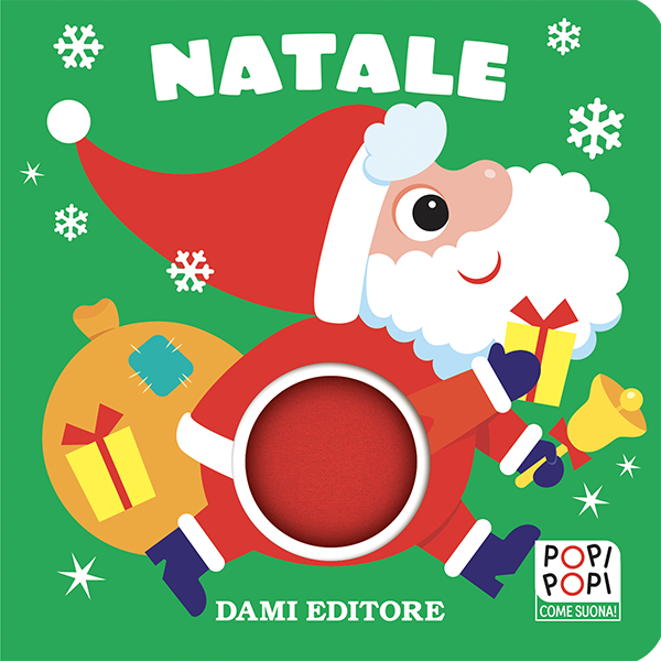 Natale