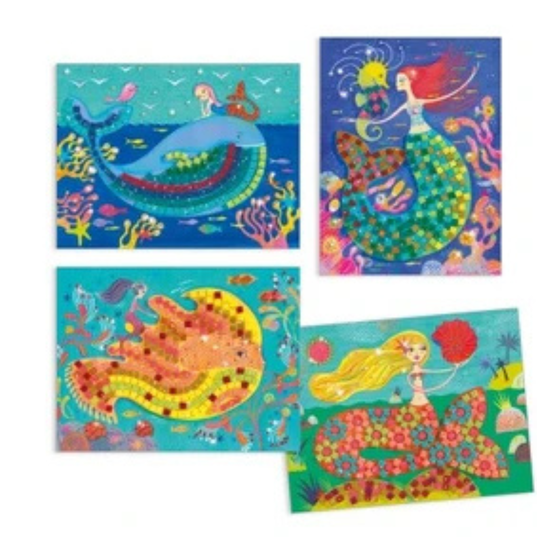 Il canto delle sirene