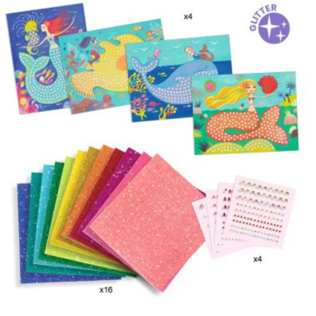 Il canto delle sirene