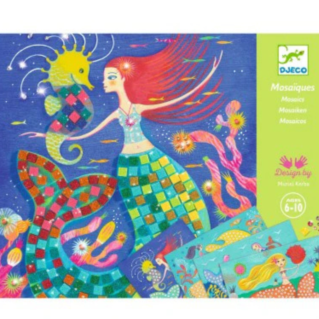 Il canto delle sirene