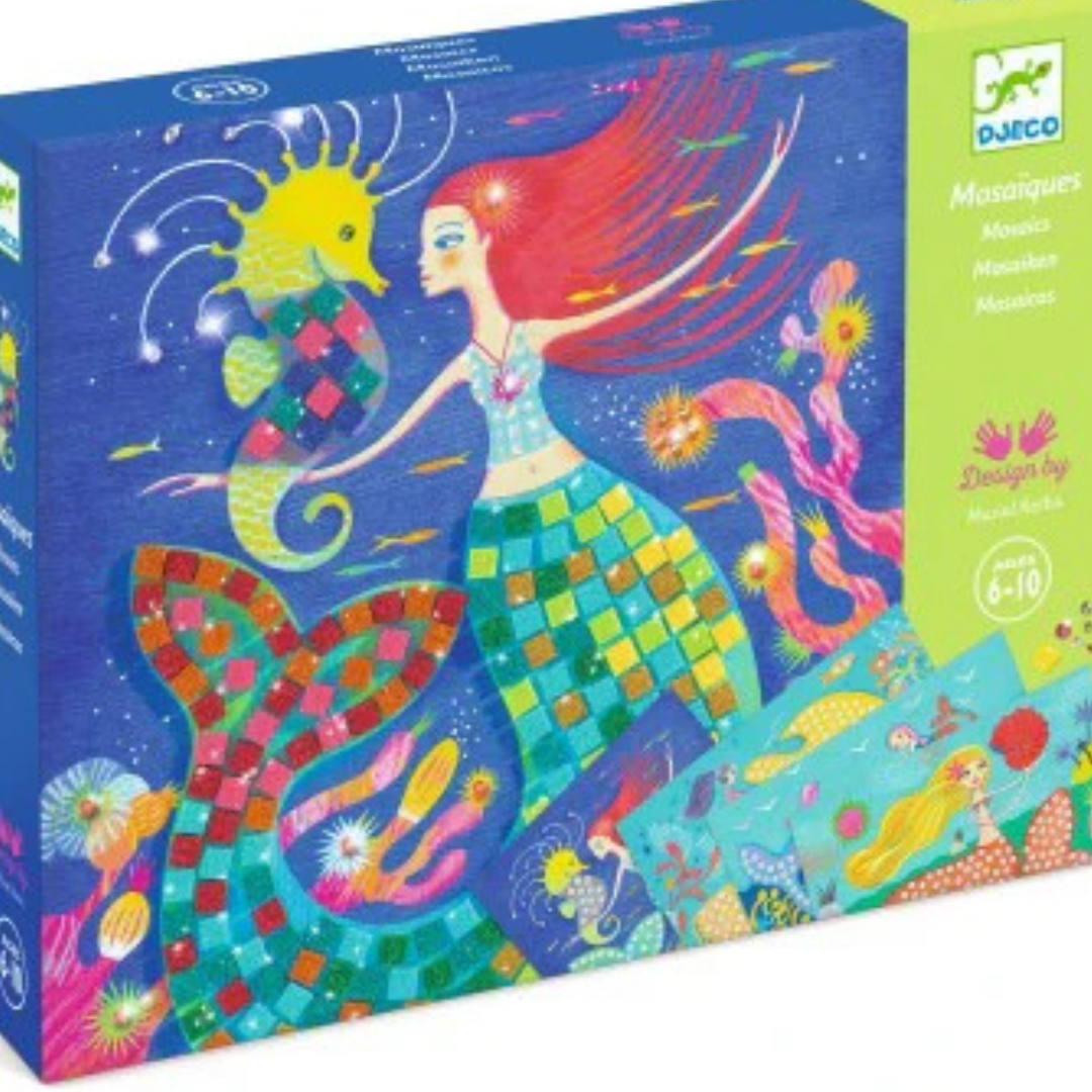 Il canto delle sirene