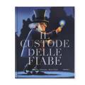 Il custode delle fiabe