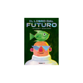Il libro dal futuro