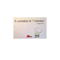 Il Pentolino di Antonino