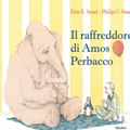 Il raffreddore di Amos Perbacco