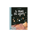Il sogno del Gigante