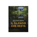 Il silenzio che resta