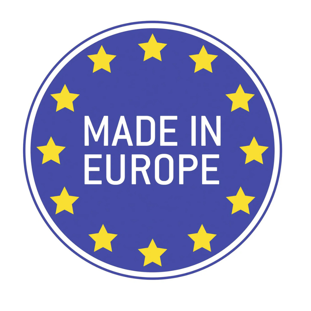 Inno alla Luna - 1000 pezzi