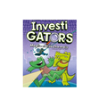 InvestiGators – Meglio cialda che mais