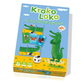 Kroko Loko