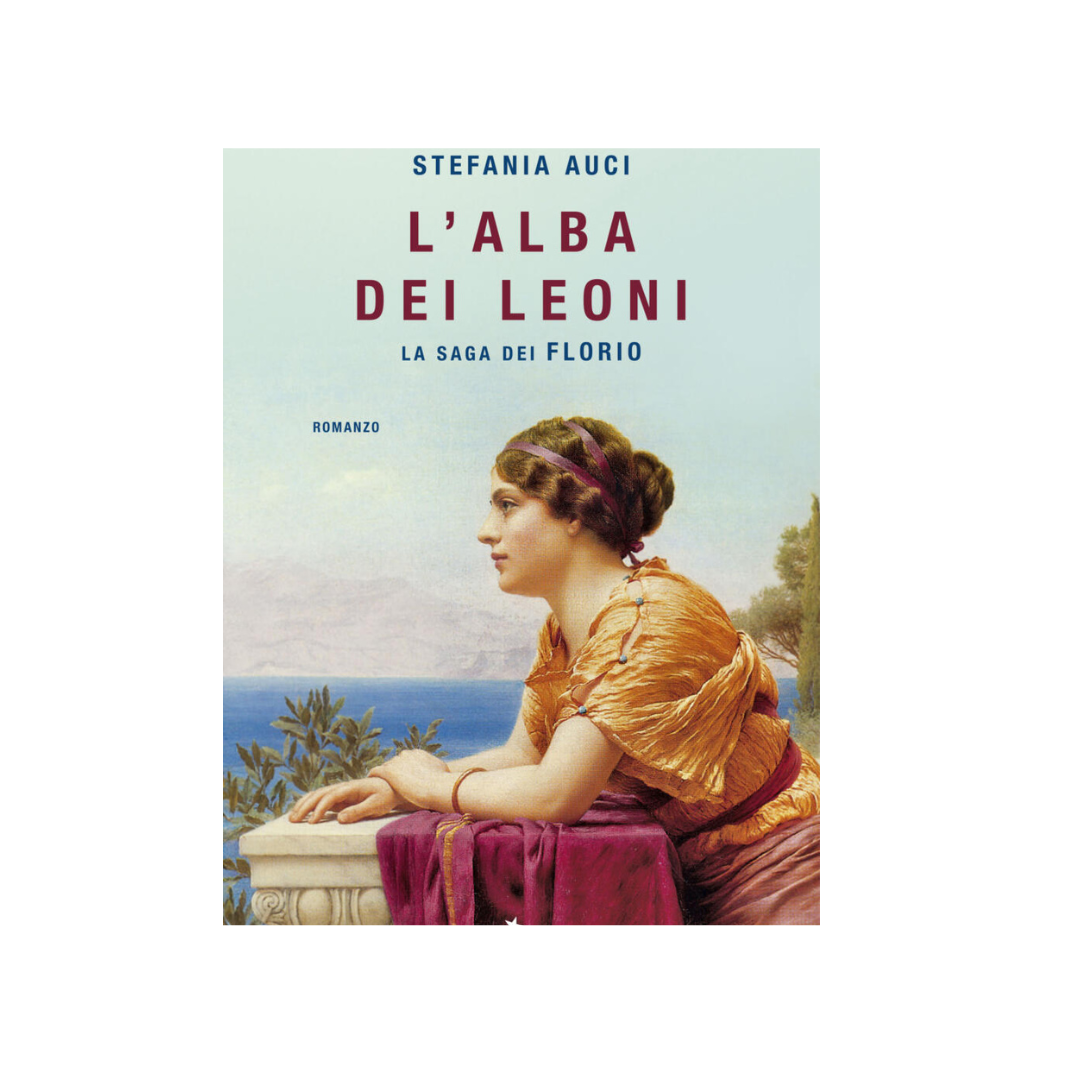L'alba dei leoni