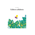L'albero alfabeto