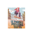 Le parole possono tutto