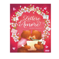 Lettere d'Amore