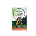 Lotte senzaterra