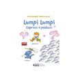 Capricci e pasticci. Lumpi Lumpi