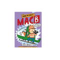Nome in codice: Mac B