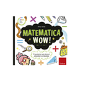 Matematica wow