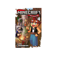 Minecraft  - Viaggio ai confini del mondo n. 4