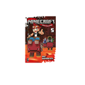 Minecraft - Viaggio ai confini del mondo n. 5