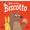 Non è il mio biscotto