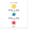 Pallini Pallini