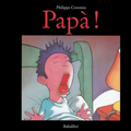 Papà!