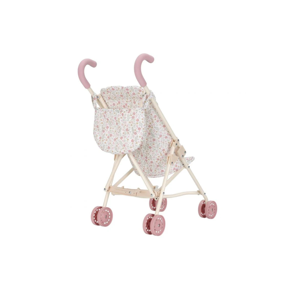 Passeggino per bambole