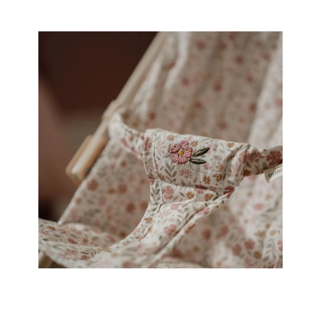 Passeggino per bambole