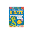 Il gioco delle risate