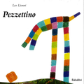 Pezzettino