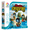 Pirates Crossfire