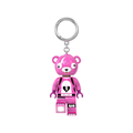 Torcia portachiavi LEGO Fortnite Cuddle Team Leader